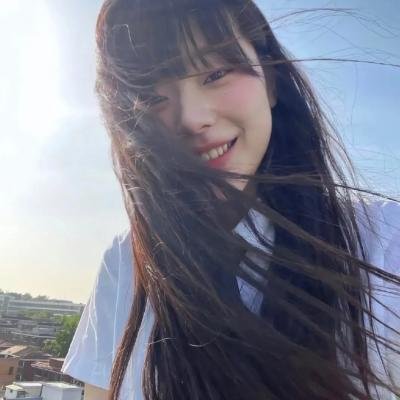 女囚701之四：怨歌