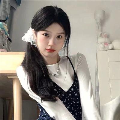 只有我不在的街道