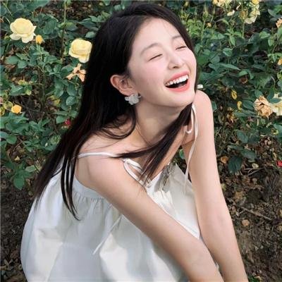 穿越古代当世子