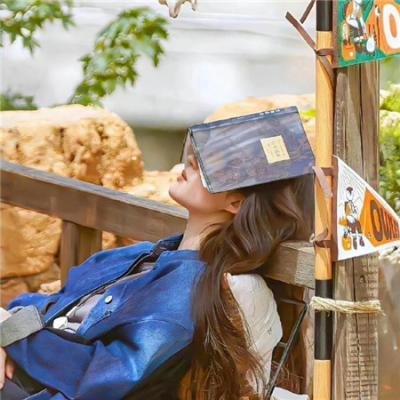 重生后让老公身败名裂