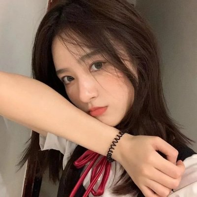 神兽金刚之超变星甲第二季