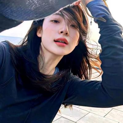 石少侠感觉好孤单