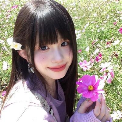 机甲少女 Frame Arms Girl