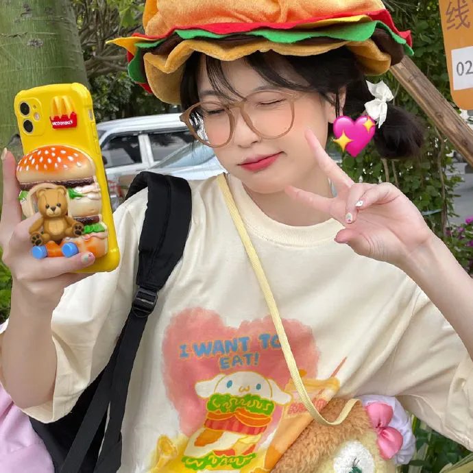 泡芙小姐第四季