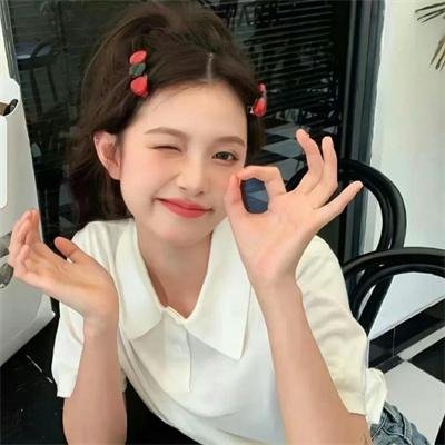 爱书系列之暗黑童话