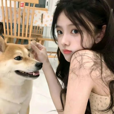 她才是总裁的白月光