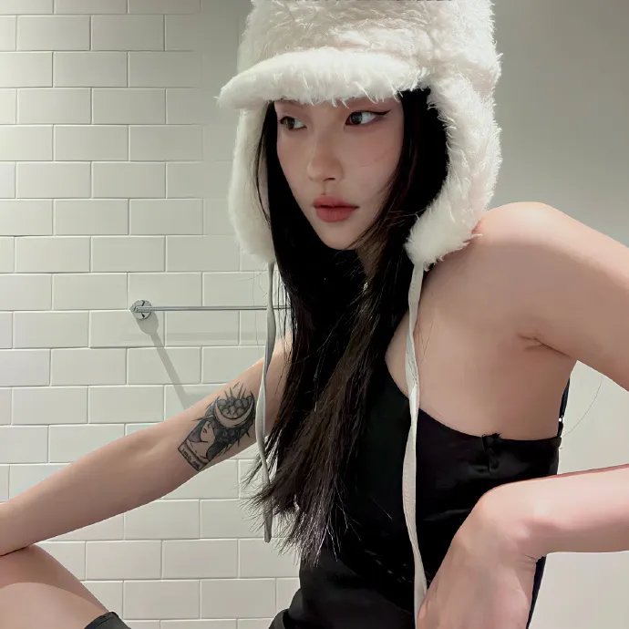 风骚律师第六季