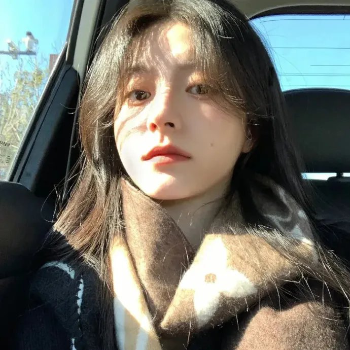 果戈里·起点国语